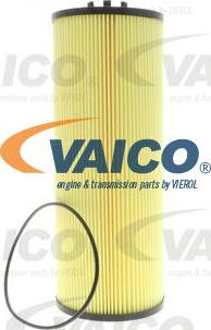 VAICO V31-1013 - Масляный фильтр autodnr.net