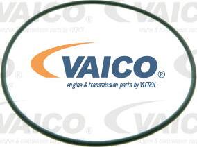 VAICO V31-1013 - Масляный фильтр avtokuzovplus.com.ua