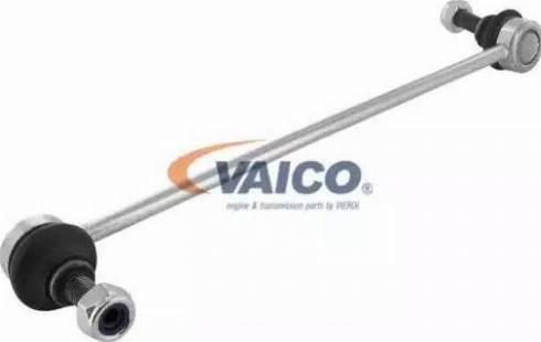 VAICO V32-0005 - Тяга / стійка, стабілізатор autocars.com.ua