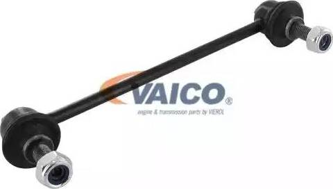 VAICO V32-0006 - Тяга / стойка, стабилизатор autodnr.net