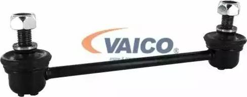 VAICO V32-0009 - Тяга / стойка, стабилизатор autodnr.net