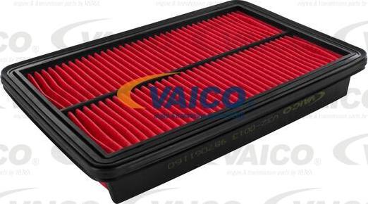 VAICO V32-0013 - Повітряний фільтр autocars.com.ua