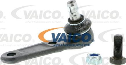 VAICO V320022 - Несучий / направляючий шарнір autocars.com.ua