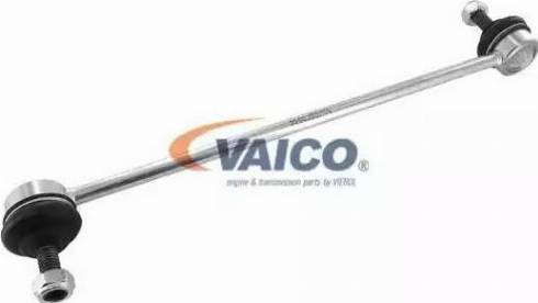 VAICO V32-0085 - Тяга / стійка, стабілізатор autocars.com.ua