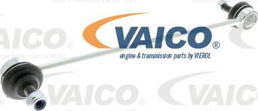 VAICO V32-0086 - Тяга / стійка, стабілізатор autocars.com.ua