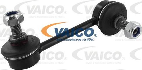 VAICO V32-0088 - Тяга / стойка, стабилизатор autodnr.net