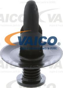 VAICO V32-0148 - Заклепка autocars.com.ua