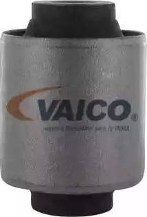 VAICO V32-0153 - Сайлентблок, рычаг подвески колеса autodnr.net