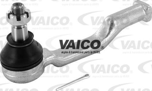 VAICO V32-0185 - Осьовий шарнір, рульова тяга autocars.com.ua