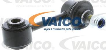 VAICO V32-0186 - Тяга / стойка, стабилизатор autodnr.net