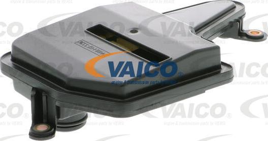 VAICO V32-0194-BEK - Комплект деталей, смена масла - автоматическая коробка передач avtokuzovplus.com.ua