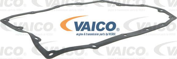 VAICO V32-0194 - Комплект деталей, смена масла - автоматическая коробка передач avtokuzovplus.com.ua