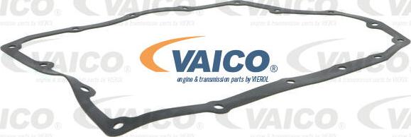 VAICO V32-0219 - Прокладка, масляний піддон автоматичної коробки передач autocars.com.ua