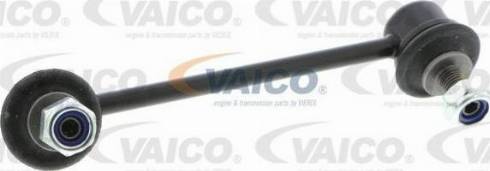 VAICO V32-0227 - Тяга / стойка, стабилизатор autodnr.net