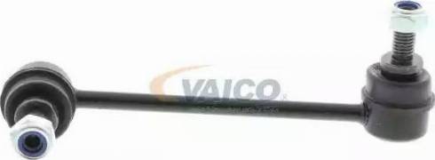 VAICO V32-0230 - Тяга / стойка, стабилизатор autodnr.net