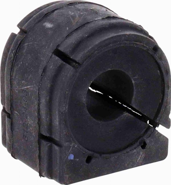 VAICO V32-0305 - Втулка, стабілізатор autocars.com.ua