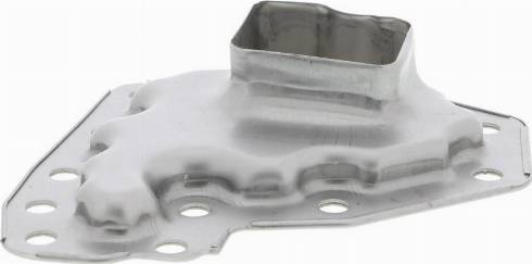 VAICO V32-0314 - Гідрофільтри, автоматична коробка передач autocars.com.ua