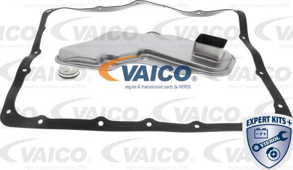 VAICO V32-0318 - Гідрофільтри, автоматична коробка передач autocars.com.ua