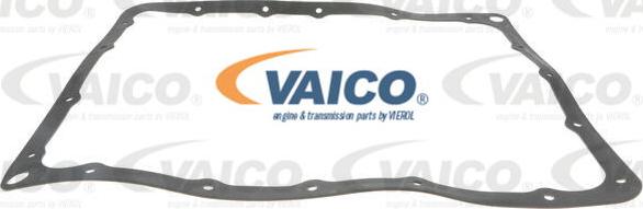 VAICO V32-0318 - Гідрофільтри, автоматична коробка передач autocars.com.ua