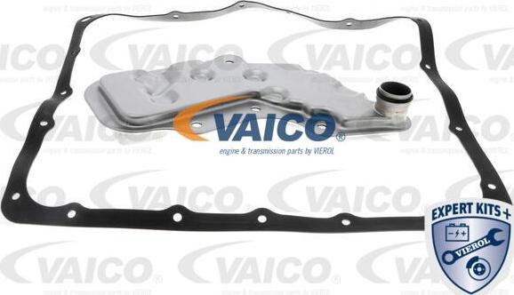 VAICO V32-0318 - Гідрофільтри, автоматична коробка передач autocars.com.ua