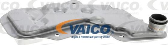 VAICO V32-0318 - Гідрофільтри, автоматична коробка передач autocars.com.ua