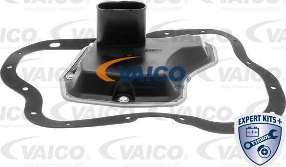 VAICO V32-0329 - Гідрофільтри, автоматична коробка передач autocars.com.ua
