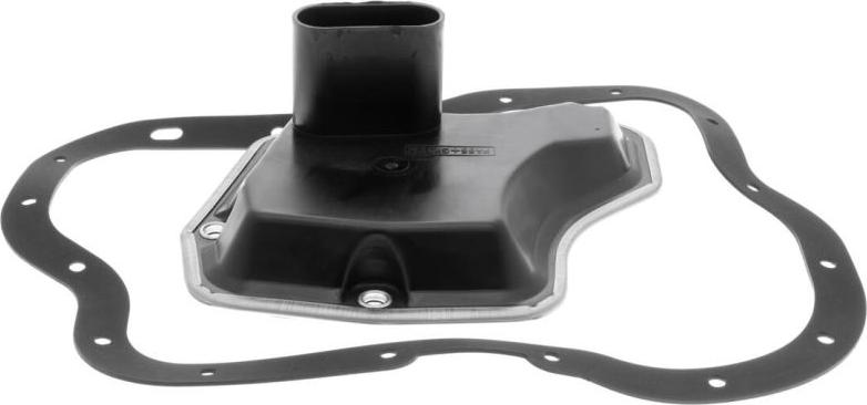 VAICO V32-0329 - Гідрофільтри, автоматична коробка передач autocars.com.ua