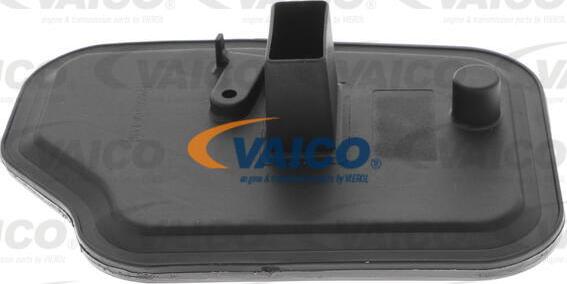 VAICO V32-0330 - Гидрофильтр, автоматическая коробка передач autodnr.net