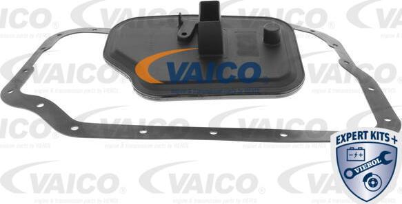 VAICO V32-0332 - Гідрофільтри, автоматична коробка передач autocars.com.ua