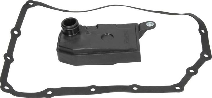 VAICO V32-0336 - Гідрофільтри, автоматична коробка передач autocars.com.ua