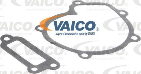 VAICO V32-50002 - Водяной насос avtokuzovplus.com.ua