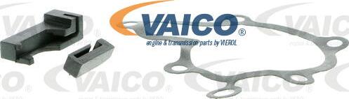 VAICO V32-50004 - Водяной насос avtokuzovplus.com.ua