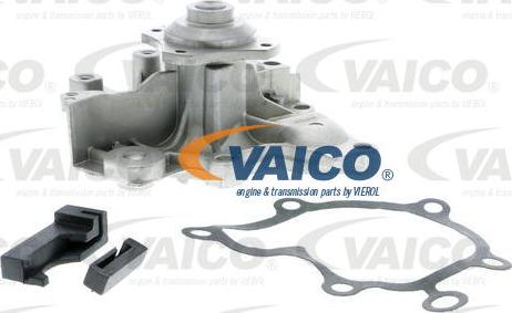 VAICO V32-50004 - Водяний насос autocars.com.ua