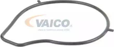 VAICO V32-50011 - Водяной насос avtokuzovplus.com.ua