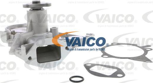 VAICO V32-50013 - Водяний насос autocars.com.ua