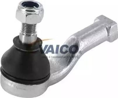 VAICO V32-9504 - Наконечник рулевой тяги, шарнир autodnr.net