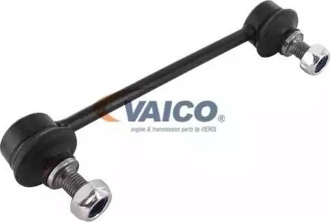 VAICO V32-9521 - Тяга / стойка, стабилизатор autodnr.net