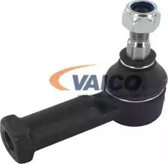 VAICO V32-9530 - Наконечник рулевой тяги, шарнир autodnr.net