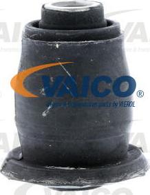 VAICO V32-9538 - Сайлентблок, рычаг подвески колеса autodnr.net