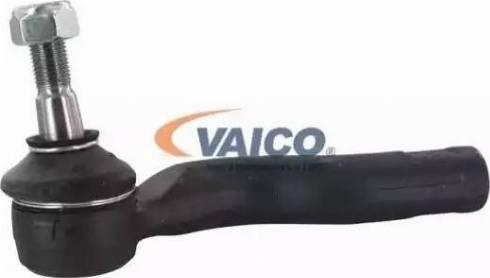 VAICO V32-9550 - Наконечник рулевой тяги, шарнир autodnr.net