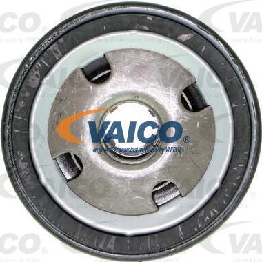 VAICO V33-0005 - Масляний фільтр autocars.com.ua