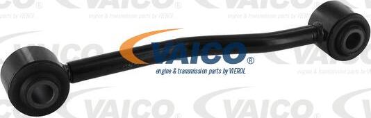 VAICO V33-0011 - Тяга / стойка, стабилизатор autodnr.net