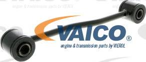 VAICO V33-0012 - Тяга / стойка, стабилизатор autodnr.net