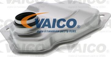 VAICO V33-0046 - Гидрофильтр, автоматическая коробка передач autodnr.net
