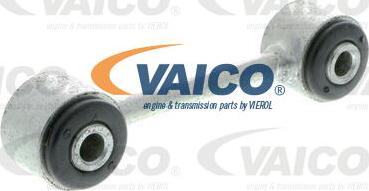 VAICO V33-0047 - Тяга / стійка, стабілізатор autocars.com.ua