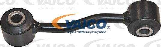 VAICO V33-0055 - Тяга / стойка, стабилизатор autodnr.net