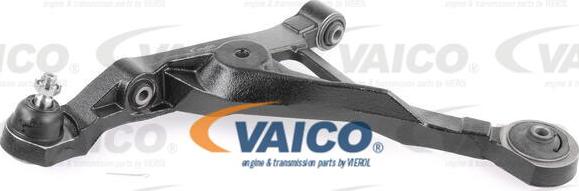 VAICO V33-0064 - Важіль незалежної підвіски колеса autocars.com.ua