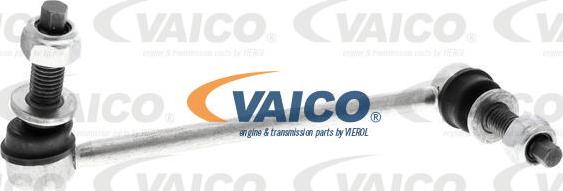 VAICO V33-0071 - Тяга / стойка, стабилизатор autodnr.net