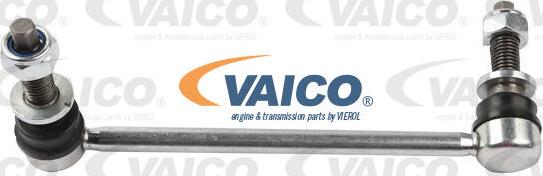 VAICO V33-0072 - Тяга / стійка, стабілізатор autocars.com.ua