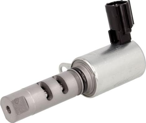 VAICO V33-0073 - Регулюючий клапан, виставлення розподільного вала autocars.com.ua